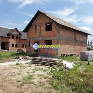 casa-noua-de-vanzare-la-rosu-in-alba-iulia-1